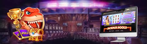 jilibet004 com login|Jilibet Casino .
